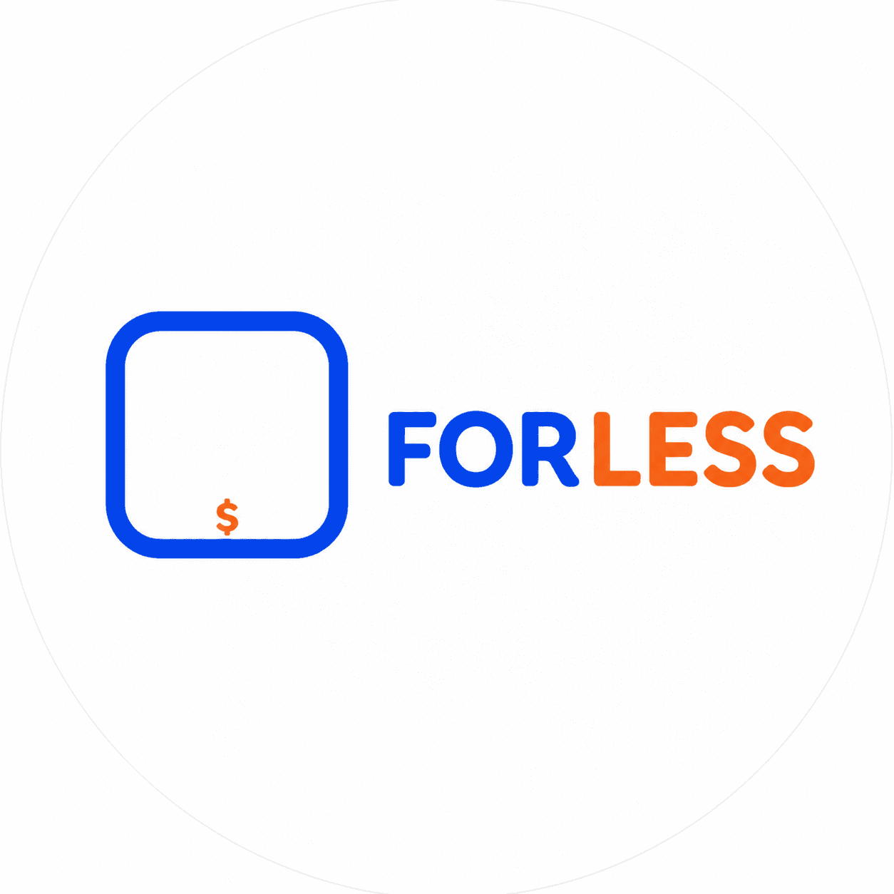 AI web builder under 1 dollar